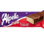 ALPELLA WAFER 32 G