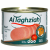 Al Taghzia Luncheon Beef 200GR
