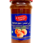 Chtoura Garden, Apricot Jam, 454g