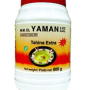 EL YAMAN TAHINA EXTRA 800g