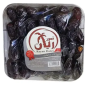 Rayan Dates Safawi 500G