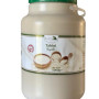 Tahini abou asaad 5000 g