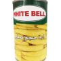 White Bell Baby Corn 400GR