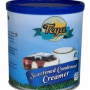 Teya Sweetened Condensed Creamer 1KG