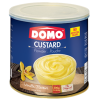 مسحوق الكاسترد دومو فانيليا 300 جرام