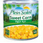 Sweet corn 425g