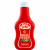 Dollys Ketchup 450GR