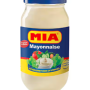 مايونيز ميا 250 مل
