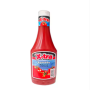 X-TRA KETCHUP 800 G