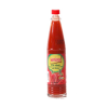 Yamama Hot Sauce 88GR