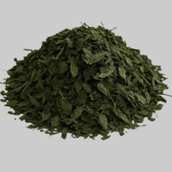 ملوخية خضرا 200 غرام