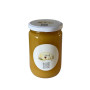 Aitaroun Honey