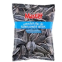 Master Sunflower Seeds (salted) 175g