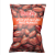 Master Fried Peanuts 60g