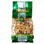Alsamir nuts mix extra 300g