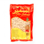 AlSamir pumpkin seeds 300G