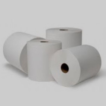 محارم رايا غولد لفات