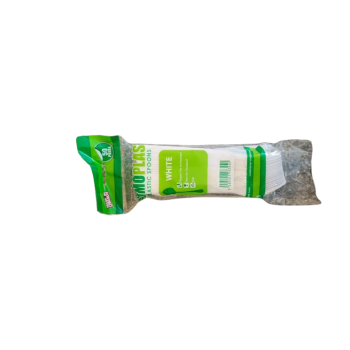  سوموبلاست ملاعق بلاستيك 100 قطعة