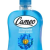 Cameo Hand Soap Lilac 500ML
