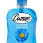Cameo Hand Soap Lilac 500ML