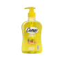 Cameo Anti-Bacterial Exotic Fruits Hand Soap 500ML
