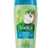 Vatika Shampoo Volume 400ML