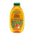 garnier ultra doux kids 2 in 1 400ml