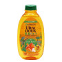garnier ultra doux kids 2 in 1 400ml