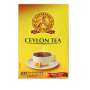 Horse Head Tea 20 Sachets