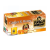 Al Attar Ginger And Honey 12 Bag