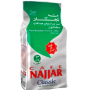 Cafe Najjar Classic Hall 400G