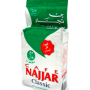 Cafe Najjar Classic Hall 180GR