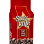 Cafe Najjar Star Cafe Coffee 400g