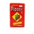 PIPORE YERBA MATE 250 غ مته