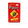 PIPORE YERBA MATE 250 غ مته
