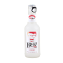 Freez Carbonated Drink Lychee 275ML