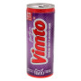 Vimto Fruit Sparkling Drink 250ML