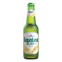 Laziza Malt Beverage Regular Flavour 330ML