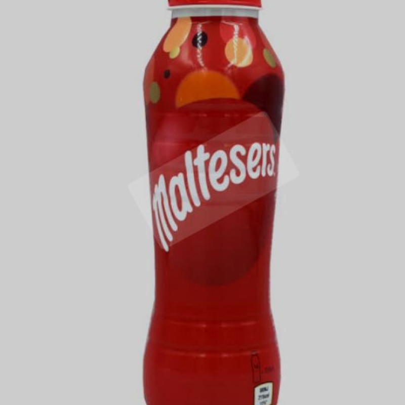 Maltesers Drink 350ml