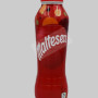 Maltesers Drink 350ml