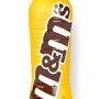 M&M's Peanut Milk Drink, milk drink with the taste of M&M's chocolate and peanuts 350ml