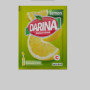 Darina Instant Powder Drink Lemon 25GR