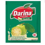 دارينا مسحوق مشروب سريع التحضير بنكهة الغوافة 30  جرام