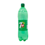7Up Soft Drink 1.25L