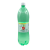 7Up Soft Drink Diet 1.25L