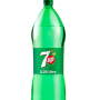 7Up Soft Drink 2.25L