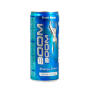Boom Boom Energy Drink 250ML