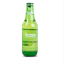 Mezza Apple Malt Drink 250ML
