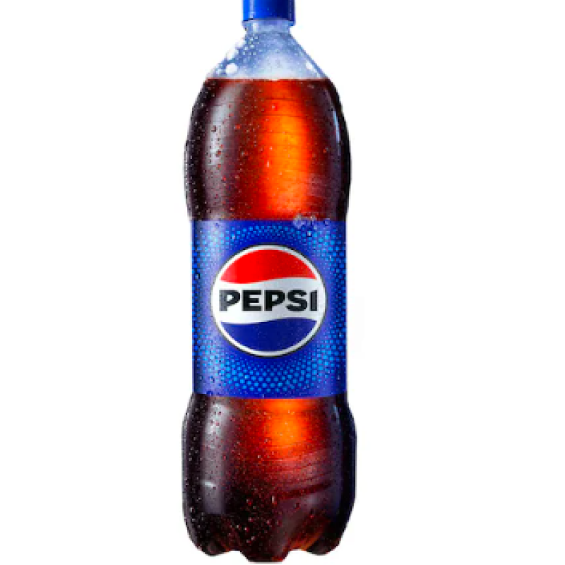 Pepsi Soft Drink 2.25L