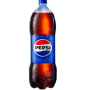 Pepsi Soft Drink 2.25L